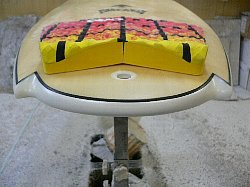 �G�|�L�V Firewire 30_3